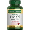 Fish Oil Vitamins & Supplements for Health & Personal Care
