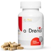 Adrenal Extracts: Health Supplements & Vitamins for Adrenal Support