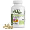 Liver Extracts: Health Supplements & Vitamins for Personal Care