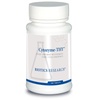 Thymus Extracts: Health Supplements & Glandular Extracts
