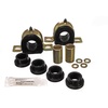 Automotive Sway Bars & Performance Parts