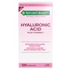 Hyaluronic Acid: Health & Beauty Supplements for Vitamins, Dietary