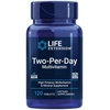Vitamins & Minerals: Health Supplements, Multivitamins & More