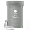 Choline Vitamins & Supplements for Health & Personal Care