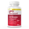 Flavonoid Benefits: Health & Personal Care Supplements