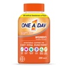 Multivitamins & Health Supplements | Vitamins & Dietary