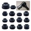 Tie Rod Ends & Parts: Performance Suspension Accessories