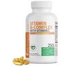 B-Complex Vitamins & Supplements for Health | Personal Care