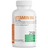 B6 Vitamins & Health Supplements for Personal Care