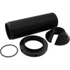 Adjusting Sleeves for Automotive Performance Parts & Accessories