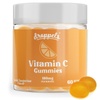 Vitamin C Supplements & Health Benefits for Personal Care