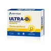 Vitamin D: Health Supplements & Personal Care