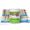 Diet Kits & Systems: Achieve Your Health Goals