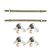 Tie Rod Ends | Automotive Performance Parts & Accessories