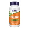 Relora Supplements & Vitamins for Health & Weight Loss