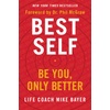 Wellness & Relaxation: Achieve Your Best Self