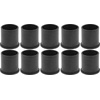 Torsion Bars: Automotive Performance Parts & Accessories