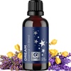 Essential Oil Sets for Health & Wellness