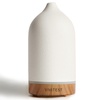 Diffusers for Healthier Aromatherapy & Relaxation