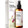 Mists & Hydrosols: Health, Wellness, and Aromatherapy