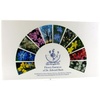 Flower Essences for Health & Wellness