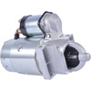 Starters & Alternators: Automotive Performance Parts & Accessories