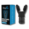 Oxygen Therapy: Personal Care & Wellness for Improved Health