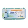 Single Homeopathic Remedies for Health & Wellness