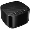 Sound Therapy: Health & Wellness Options for Relaxation