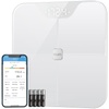 Body Composition Monitors: Track Your Health & Wellness