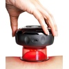 Electric Massagers & Wellness Tools