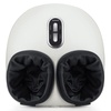 Foot Massagers: Relax, Relieve & Improve Your Health