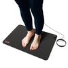 Magnetic Therapy & Wellness Products for Health & Relaxation