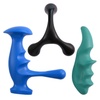 Massage Tools & Accessories for Relaxation & Wellness