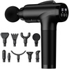 Back Massager Tools for Health & Wellness