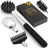 Back Scratchers for Health & Relaxation