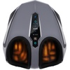 Foot Massagers & Massage Tools for Health & Relaxation