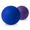 Massage Balls: Health & Wellness Tools for Relaxation