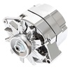 Alternators & Automotive Performance Parts for Cars
