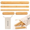 Massage Sticks: Health & Wellness Tools for Relaxation