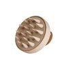 Scalp Massagers for Healthier Hair & Relaxation