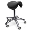Professional Massage Equipment & Salon Supplies