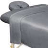 Linens & Wellness Products for Massage Therapists
