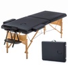 Spa Beds & Tables: Find Health & Wellness Equipment