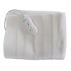 Table Pads for Relaxation & Wellness - Health Tools