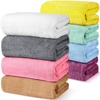 Bath & Home Accessories: Rugs, Linens, Towels for Kids & Adults