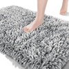 Bath Rugs & Home Decor | Shop Bath Rugs Online