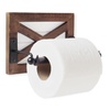 Bathroom Accessories: Enhance Your Space