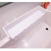 Splash Guards for Home & Bath Accessories