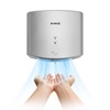 Hand Dryers for Home Kitchen Bathroom Accessories